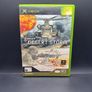 Desert Storm Xbox Image 3