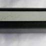 Trust Urban Primo Powerbank 8.800mAh Black Image 4