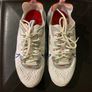 Nike Runners Image 2