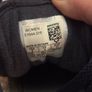 Saucony Jazz Women's Trainers Size 4 Image 6