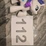 G4 Mini Figures just 2 Euro Each - Selection  6 - MLP G4 My Little Pony Image 8