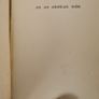 Ar An Mbotar Mor By Liam O Briain. Hardback. An Cead Clo 1948. Image 8