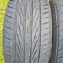 Mazzini Tyres 205 40 R17 Image 4