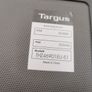 Tablet Cover Image 9
