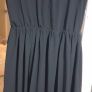 Loads dresses Image 6