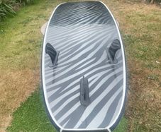 Surf