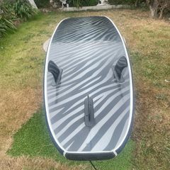 Surf