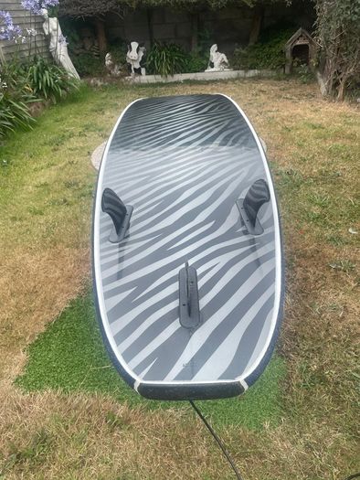 Surf