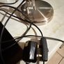 table lamp Image 4