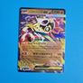 Mega Ex Japanese Pokemon Card Mega Dream Set Bundle Image 7