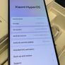 Xiaomi 13T 5G 256GB (8GB+4GB) RAM Dual Sim Unlocked 50MP Triple Pro Camera 6.36" 144MHz Image 9