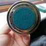 Vintage Sega Silver Plated Ring Holder Image 5