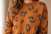 Gallery jumper