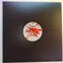 Orbital - Chime - Ffrr Records - QUALITY Early 90s House BREAKS Orbital CLASSIC! Image 4