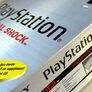 Sony PlayStation Dual Shock Console - Boxed and Beautiful Image 2