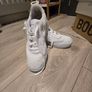 nike af1 crater flyknit nn shoes Image 2