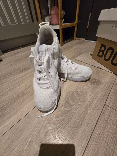 nike af1 crater flyknit nn shoes