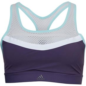 Adidas Sport bra, top Brand New
