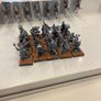 Fireforge Bretonnian Warhammer Army Image 7