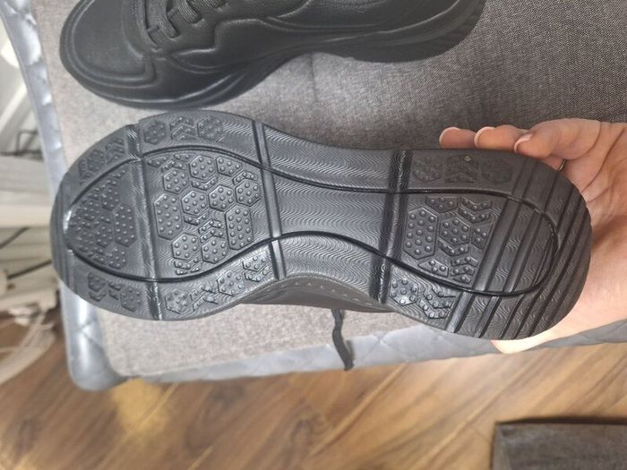 Sketchers bobs arch comfort b sweet a.