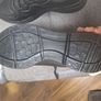 Sketchers bobs arch comfort b sweet a. Image 2
