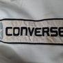 vintage Converse hoodie L Image 7