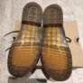 Dr martens oxford shoes Image 4