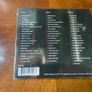 Ricky Nelson Absolutely Essential 3 CD Set NEW/SEALED Image 2