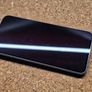 Samsung Galaxy S23 256GB Unlocked + Extras Image 10
