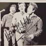 Autographs Image 8