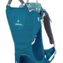 Baby carrier Image 4
