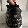 Jimmy Choo Monza sneakers - sz 6.5 Image 10