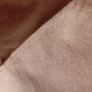new knee high real suede childs boots Image 7
