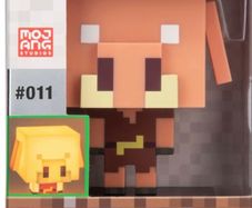 minecraft piglin light