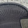 2 Outdoor Rattan Chairs (feel good designs) Image 2