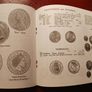 Collectors Coins/ Great Britain/ 2002 Image 3
