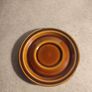 Arklow tree of Life saucer Image 2