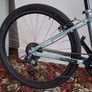 24" Mountain Bike - Mint Condition Image 4