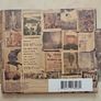 John Cougar Mellencamp 9 CD Lot Image 5