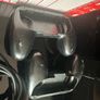 Nintendo switch plus 4 games Image 4