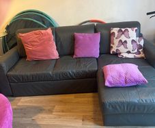 Sofa