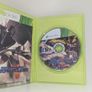 Muv Luv Alternative Total Eclipse Japan Xbox 360 Image 4