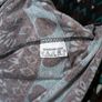 Vintage knitwear style dress, size 8 Image 6