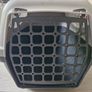 Pet Travel Crate Image 3