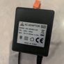 Adapter Image 3