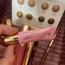 Charlotte Tilbury Makeup Bundle Image 8