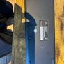 Full computer set up Image 5