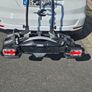 thule velocompact 925 Image 3