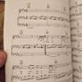 Katie Melua. Call Off The Search.  Song Book. In Good Condition. 36. Image 10