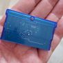 Pokemon Nintendo Gameboy Advance x4 Image 5